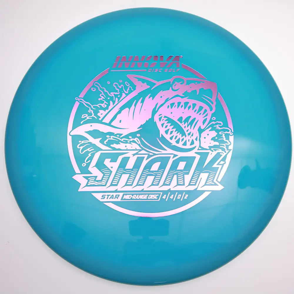 #01 / 163.6g / Blue