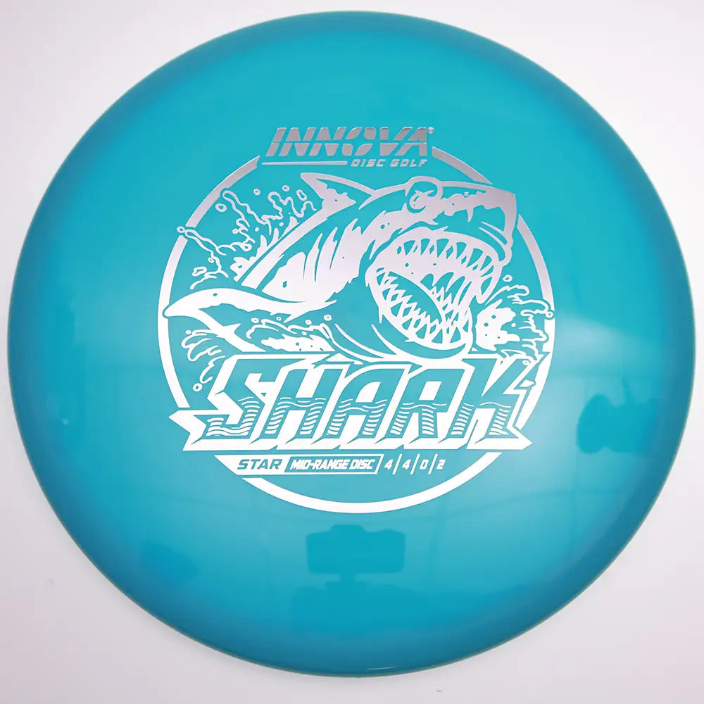 #05 / 164.1g /Blue