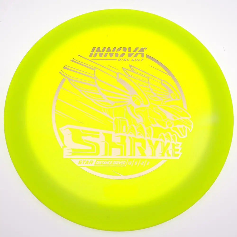 #01 / 174.8g / Yellow