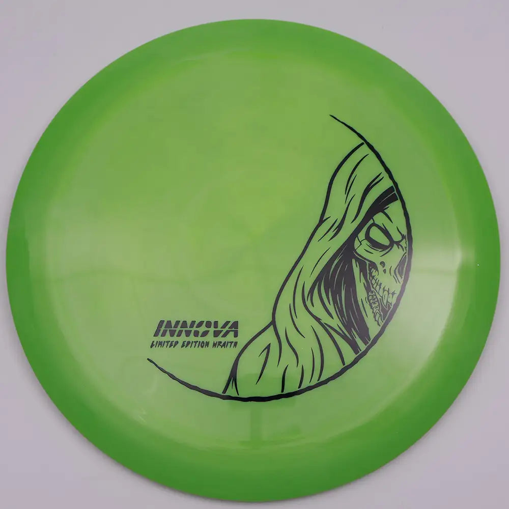 #03 / 174.6g / Green