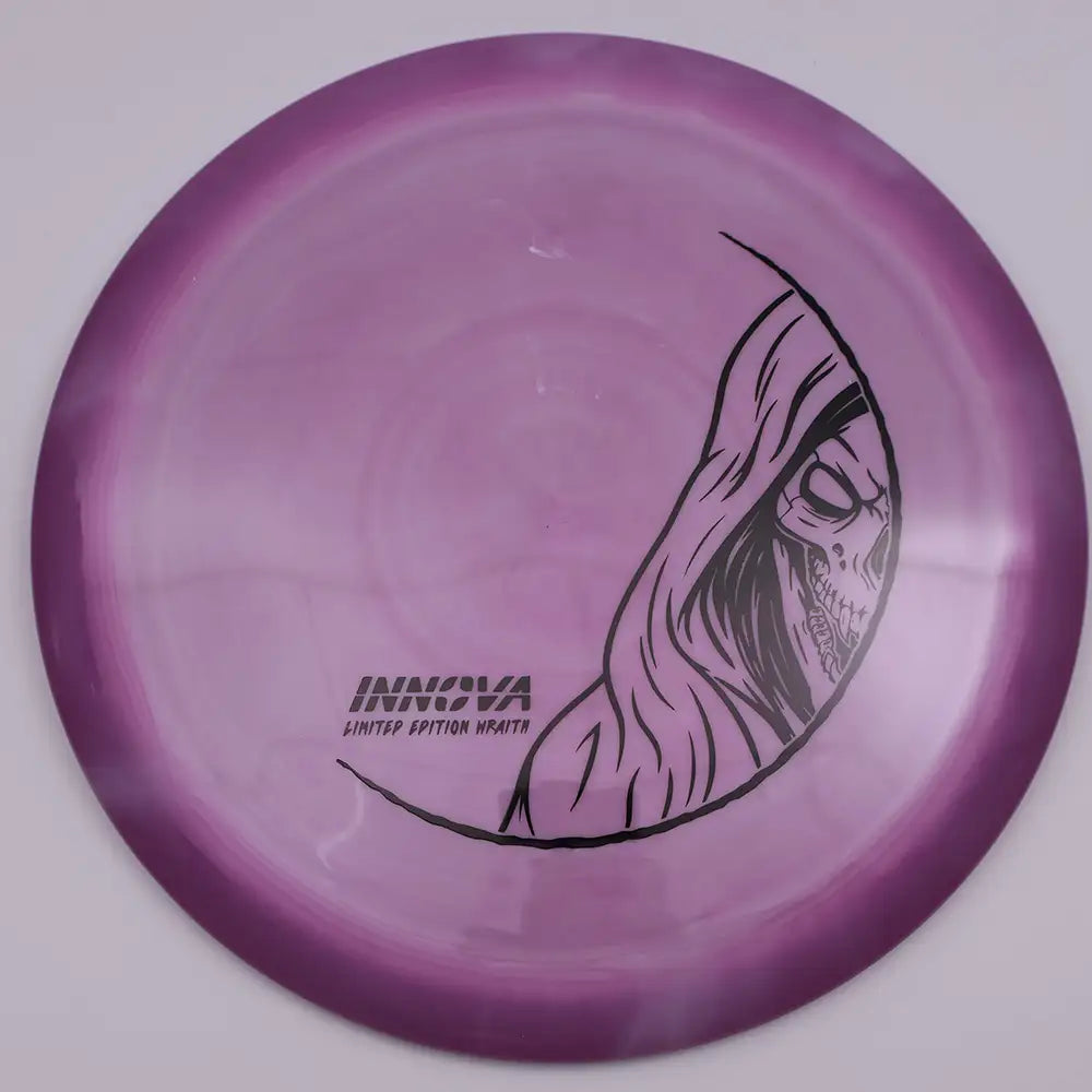 #06 / 174.4g / Purple