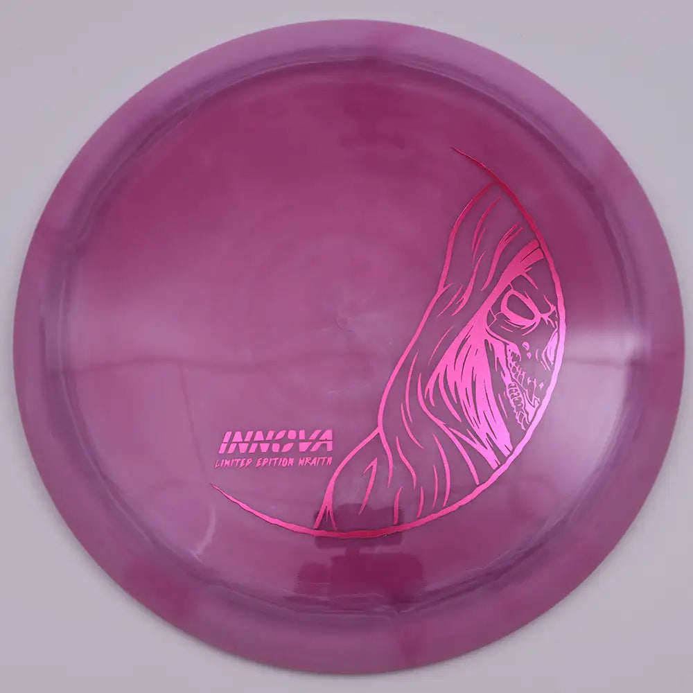 #08 / 174.8g / Purple