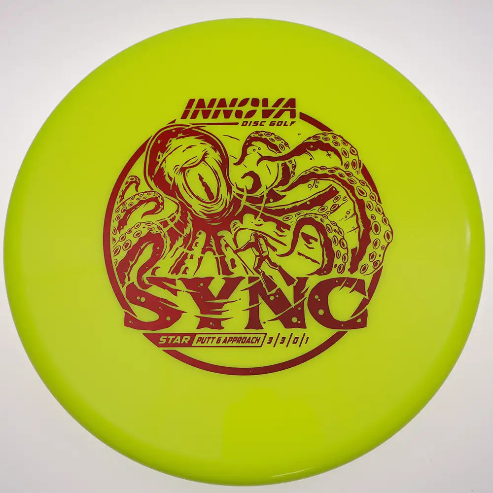 #01 / 168.2g / Green