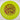 #01 / 168.2g / Green