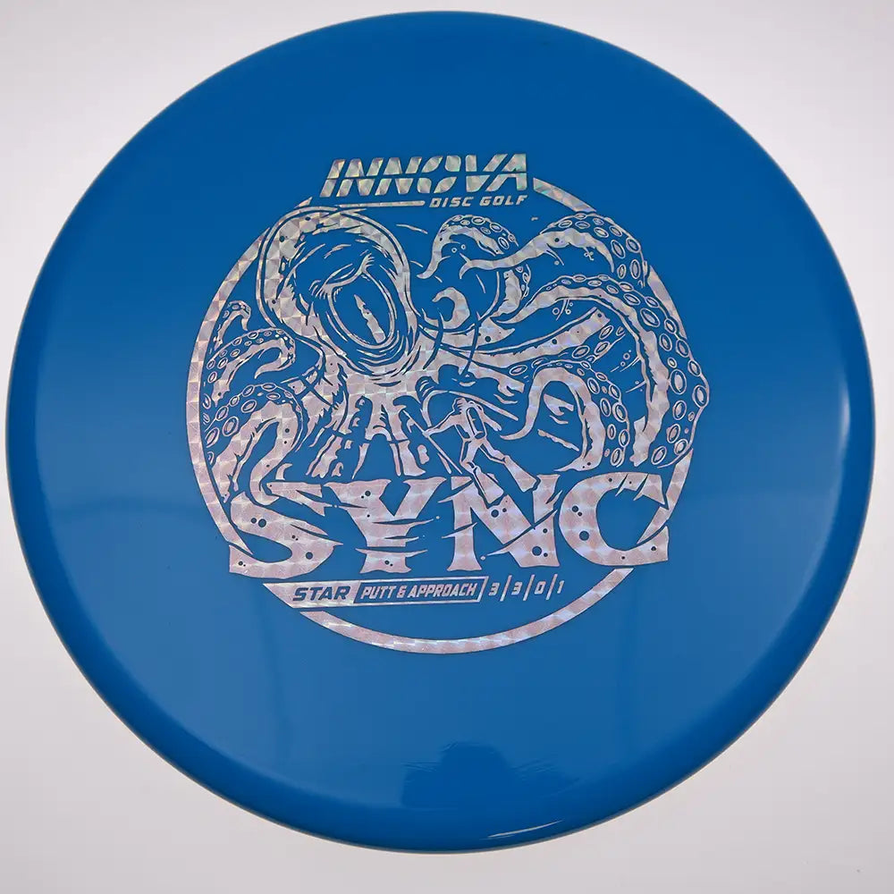 #10 / 168.8g / Blue