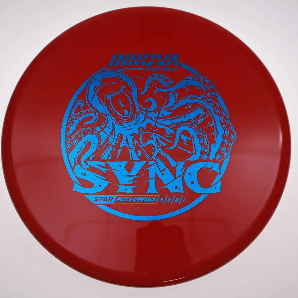 #11 / 169.3g / Red