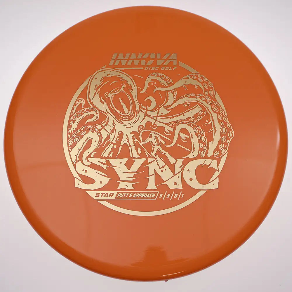 #12 / 166.7g / Orange