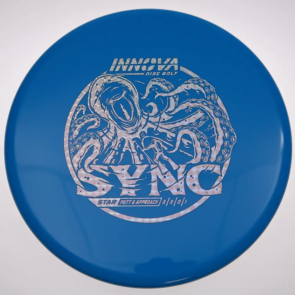 #15 / 174.5g / Blue