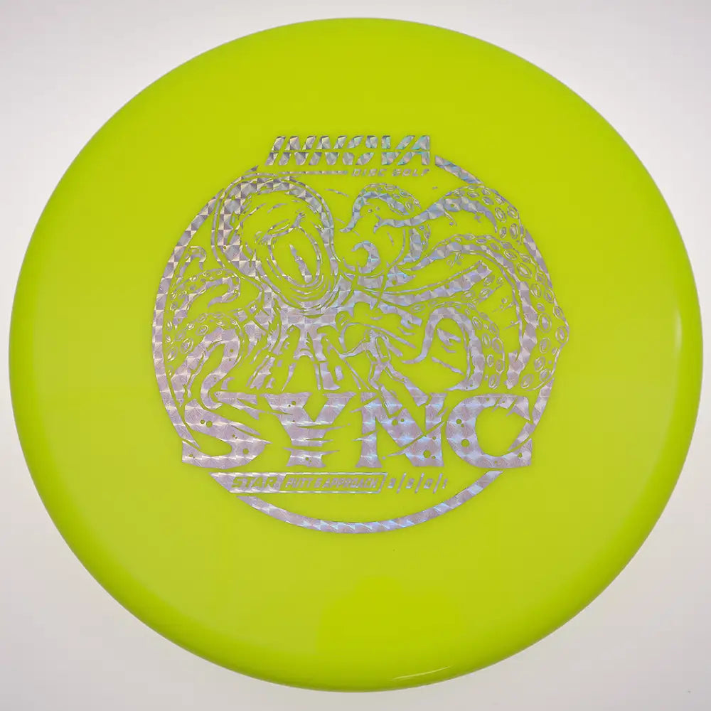 #02 / 171.2g / Green