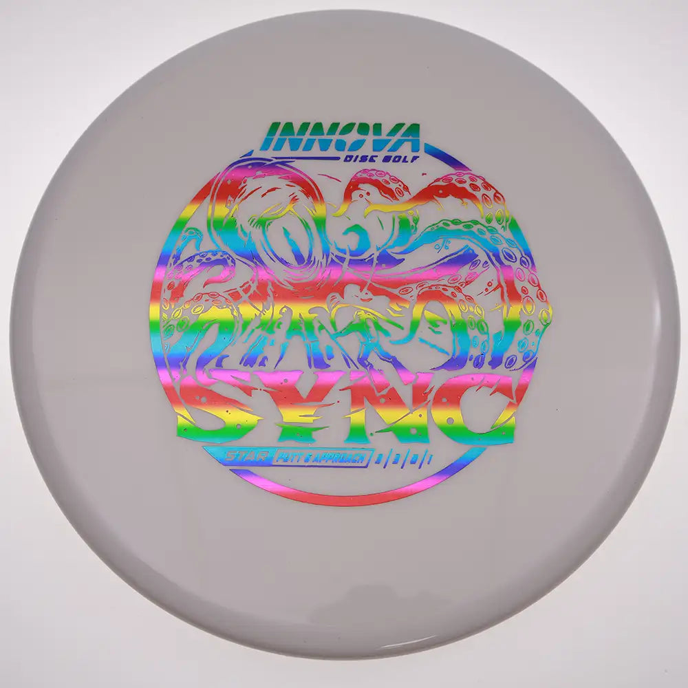 #04 / 171.6g / White