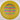 #06 / 165.9g / Yellow
