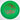 #01 / 175.4g / Green