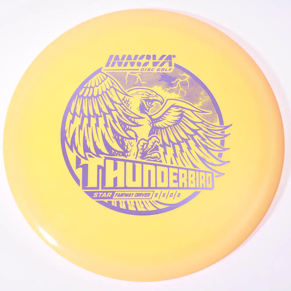 #03 / 174.5g / Yellow