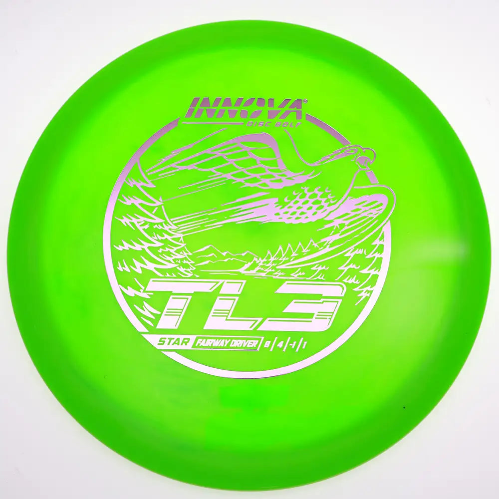 #01 / 174.6g / Green
