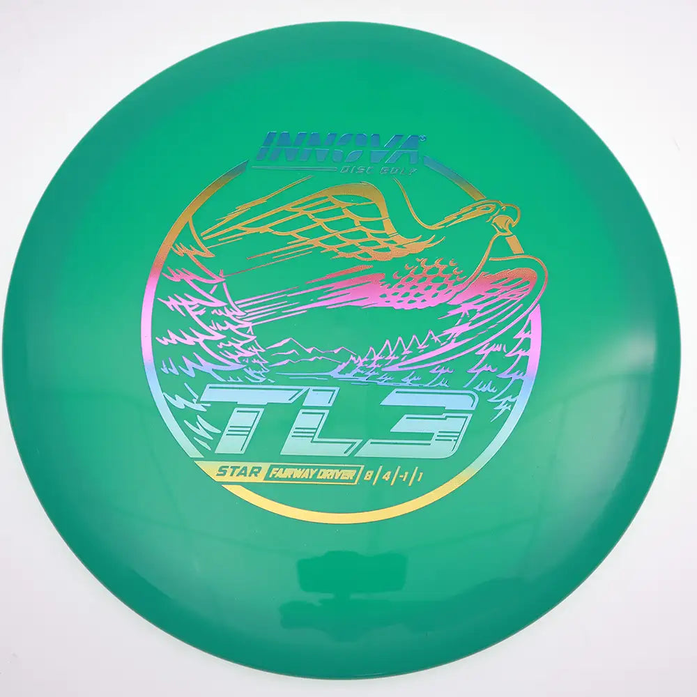 #03 / 170.8g / Teal