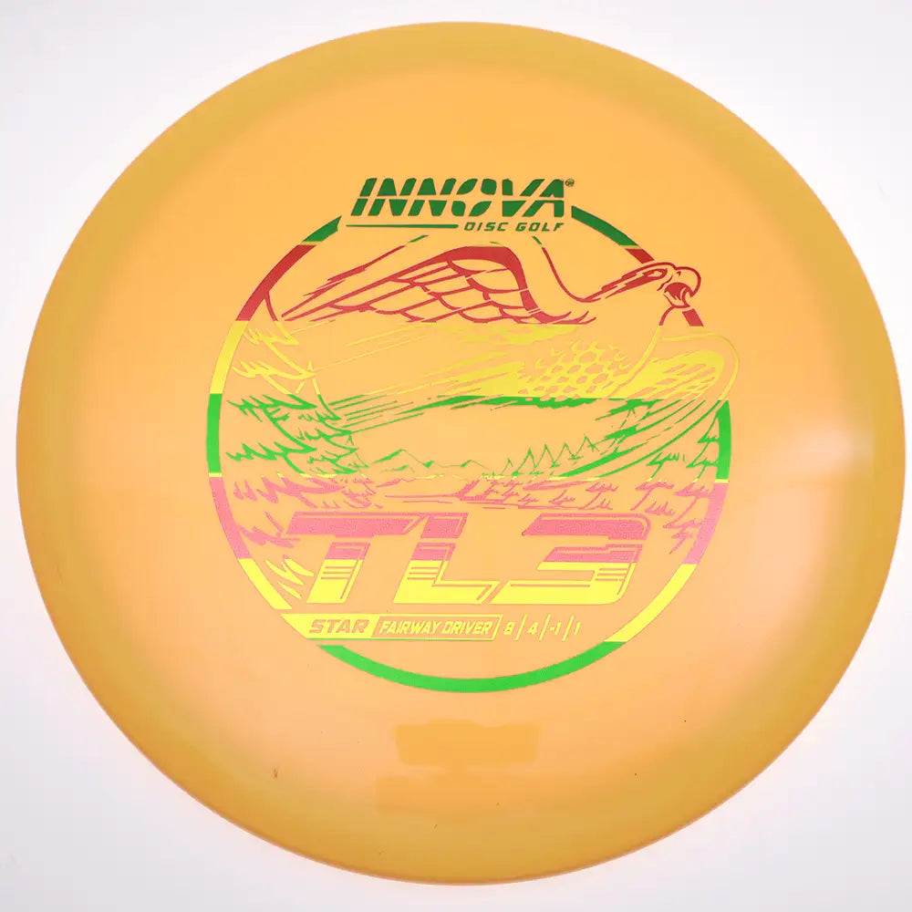 #06 / 171.8g / Yellow