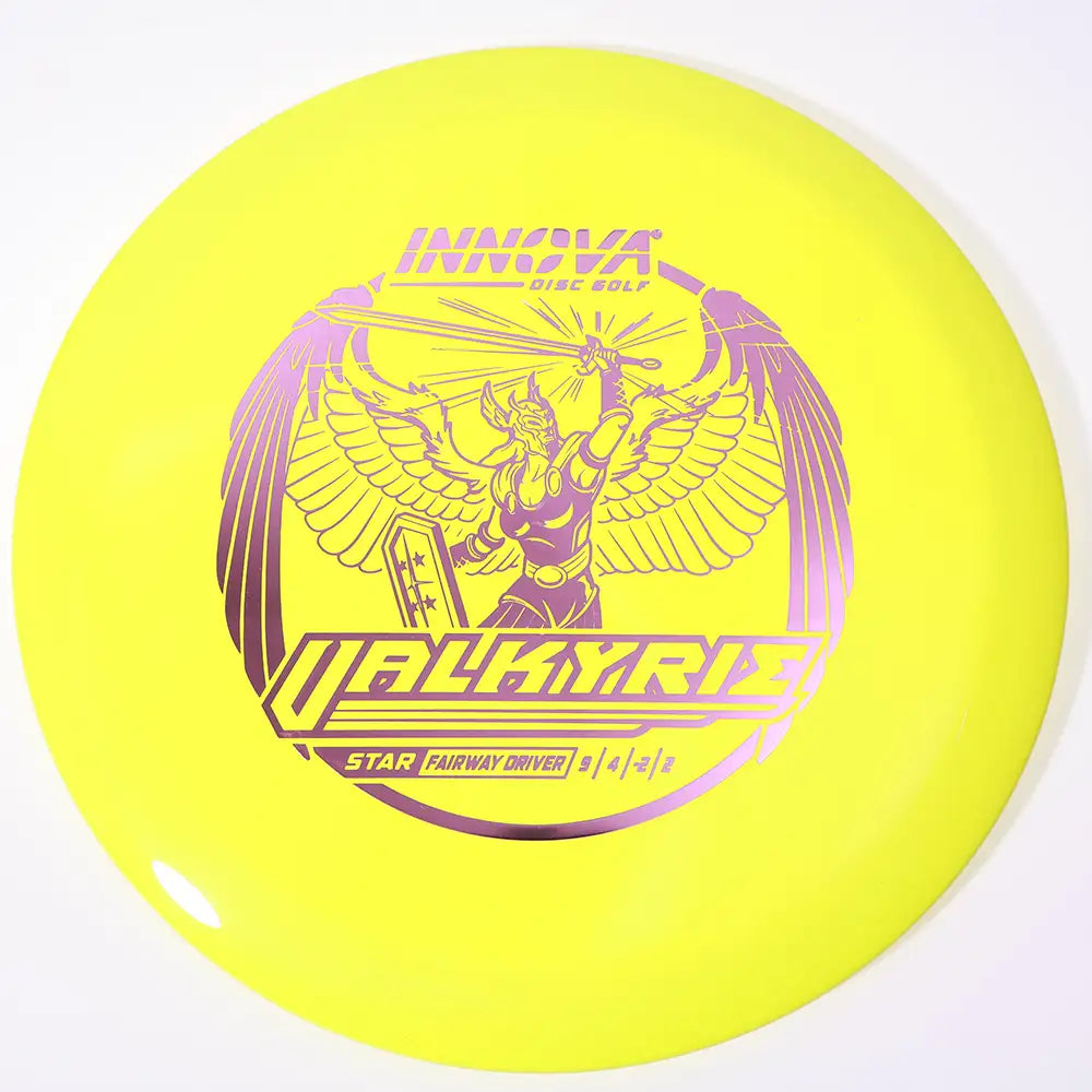 #01 / 172.3g / Yellow