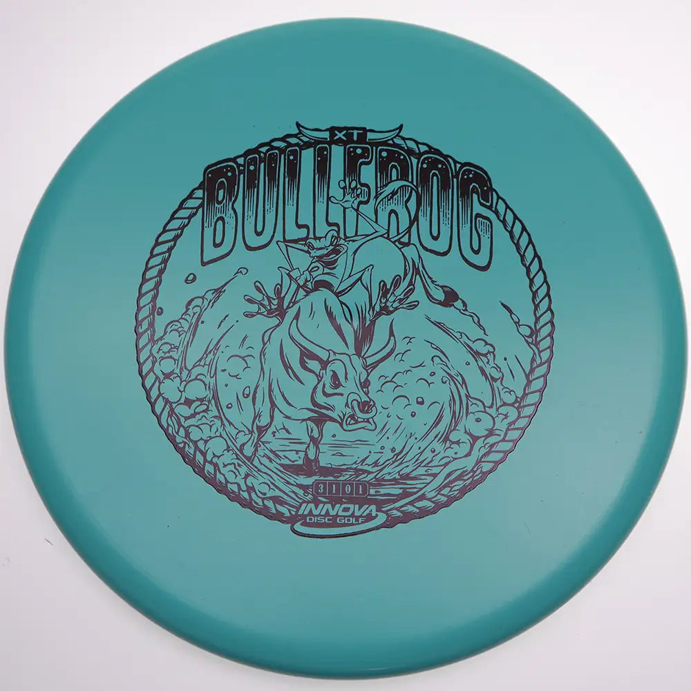 #01 / 172.2g / Teal