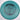 #01 / 172.2g / Teal