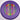 #03 / 171g / Purple