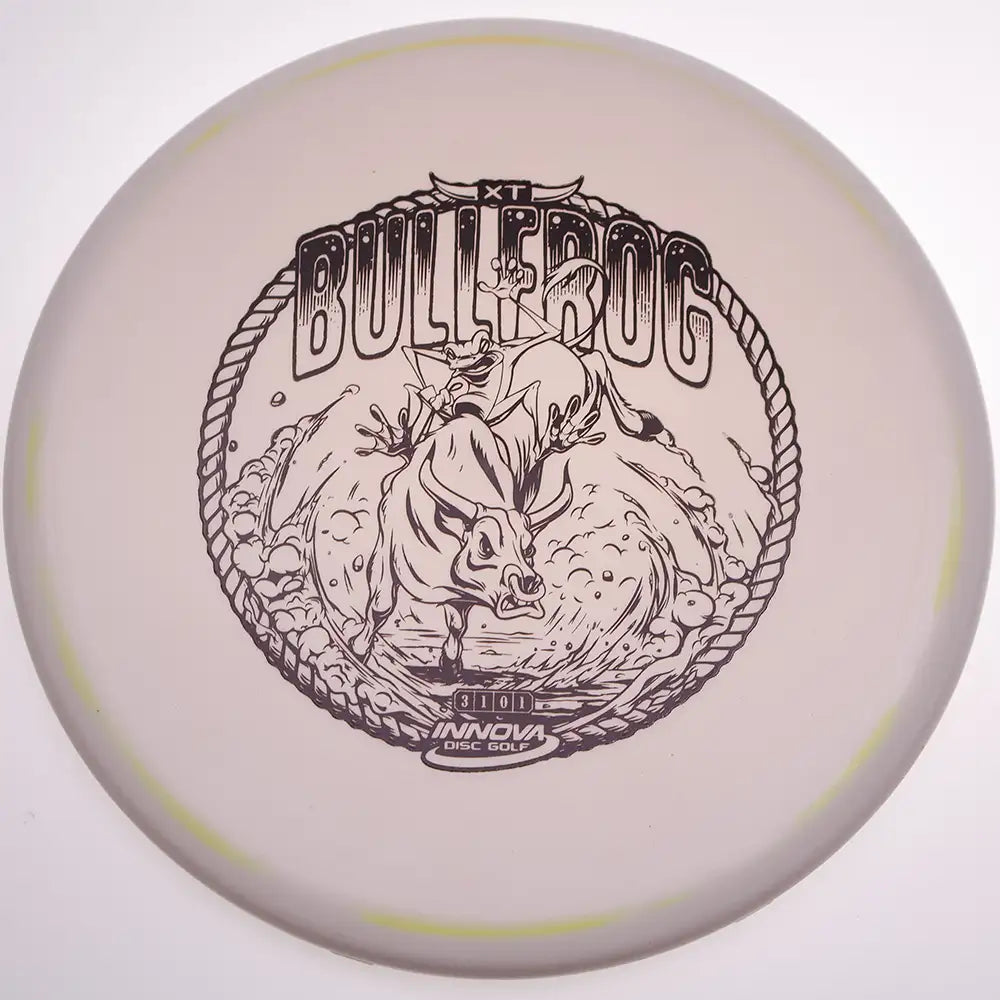 #08 / 167.5g / White
