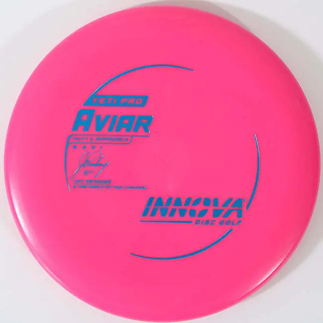 #09 / 173.4g / Pink