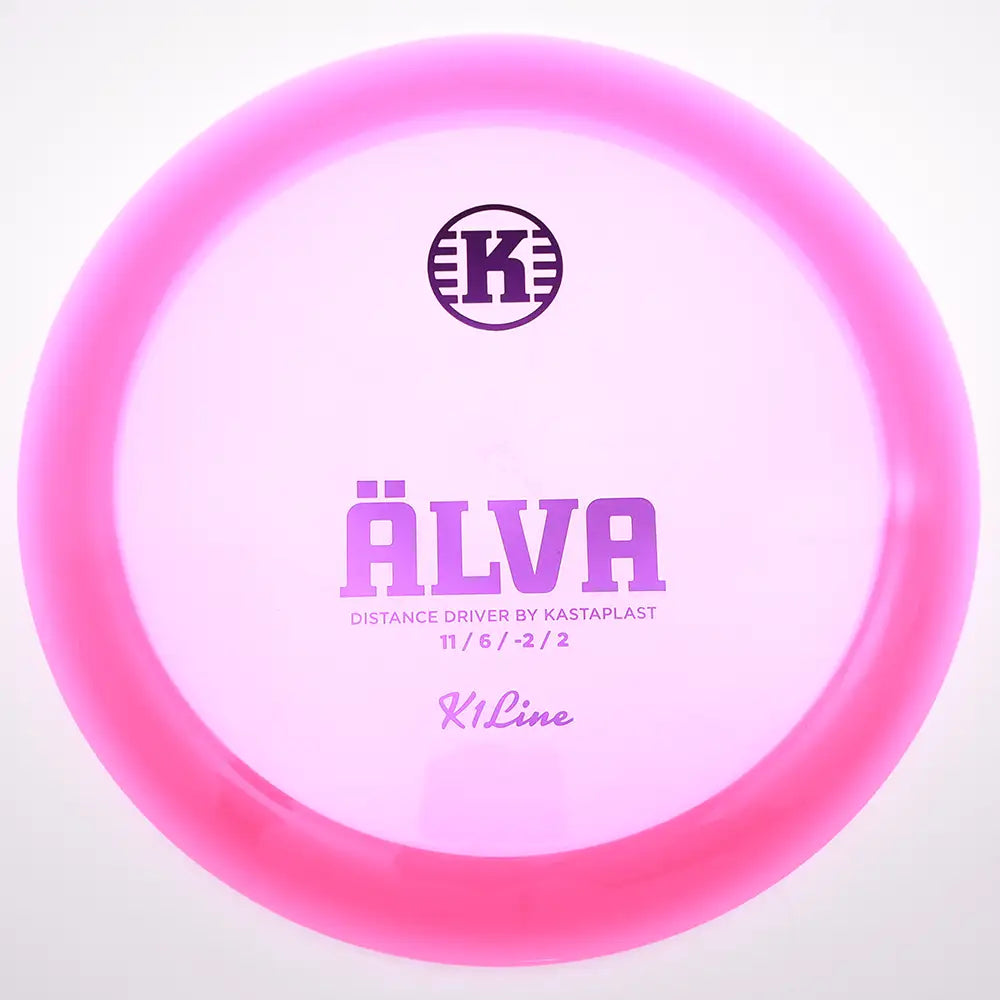 #05 / 171.9g / Pink