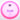 #05 / 171.9g / Pink