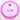 #06 / 171.7g / Pink