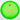 #07 / 173g / Green