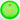 #08 / 173g / Green