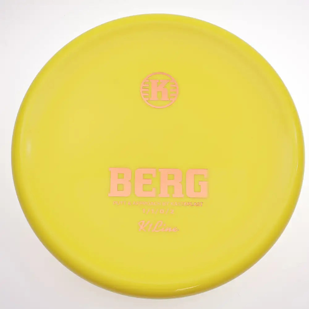 #20 / 176.1g / Yellow