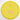 #20 / 176.1g / Yellow
