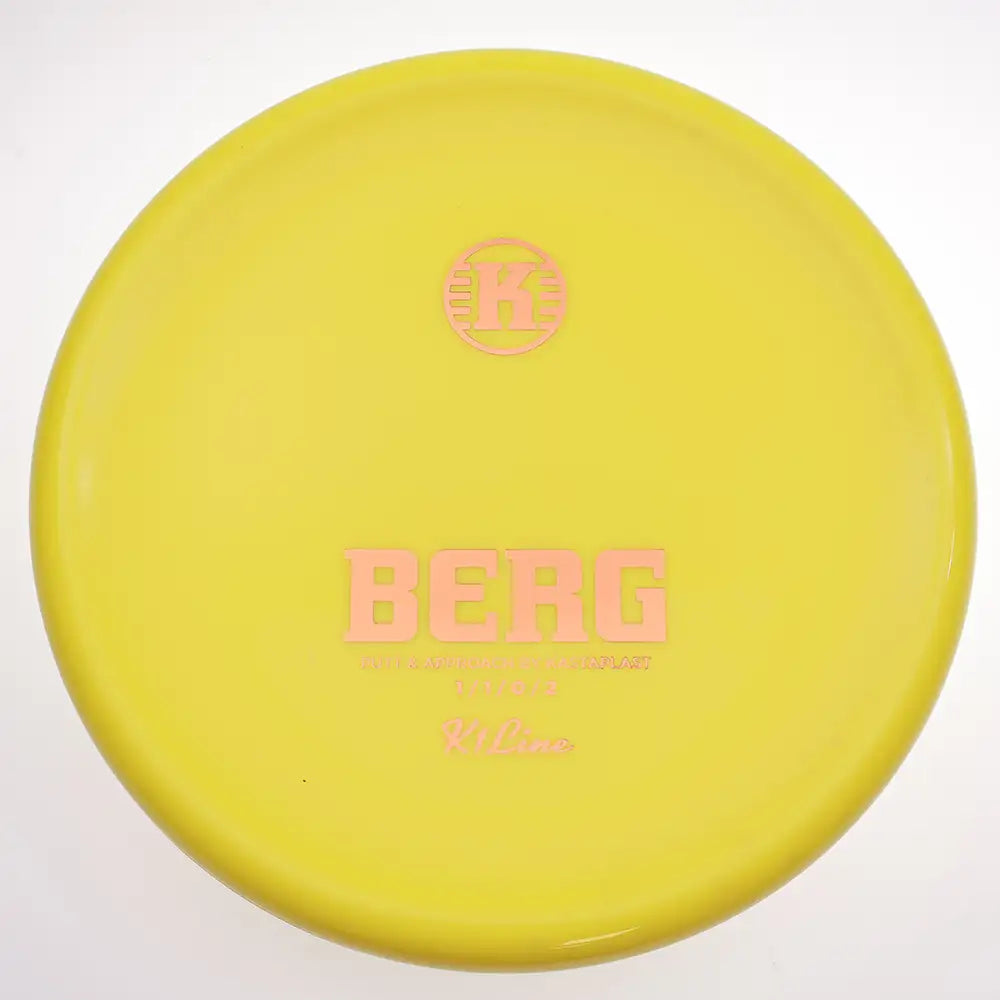 #21 / 176.1g / Yellow