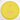 #21 / 176.1g / Yellow