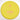 #22 / 176g / Yellow