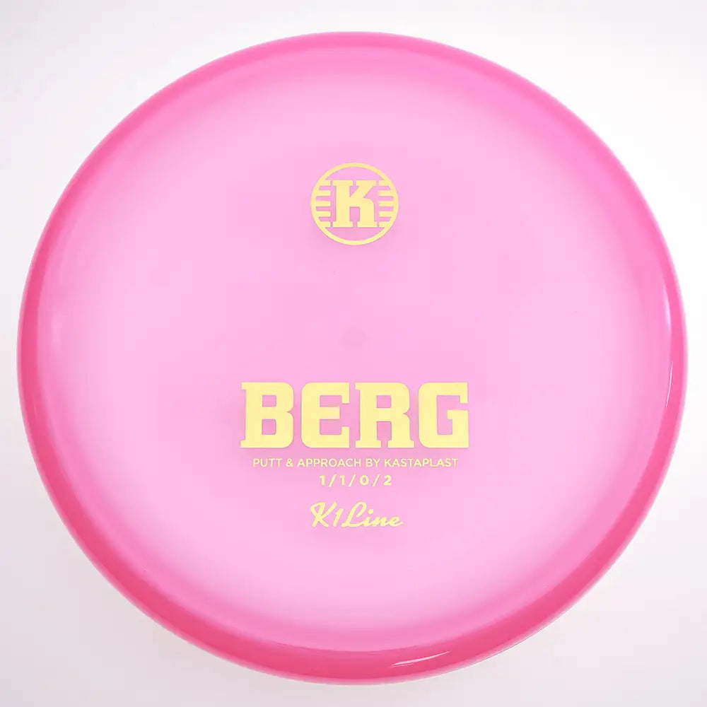 #27 / 175.8g /Pink