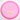 #27 / 175.8g /Pink