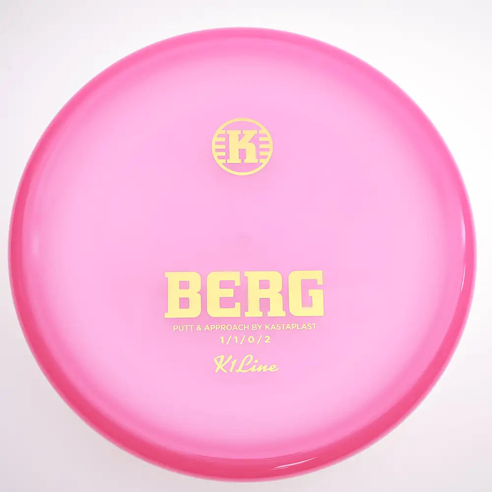 #28 / 175.9g / Pink