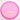 #28 / 175.9g / Pink