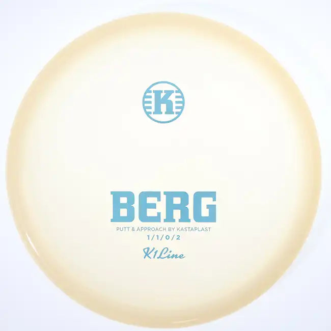 #11 / 175.7g / White