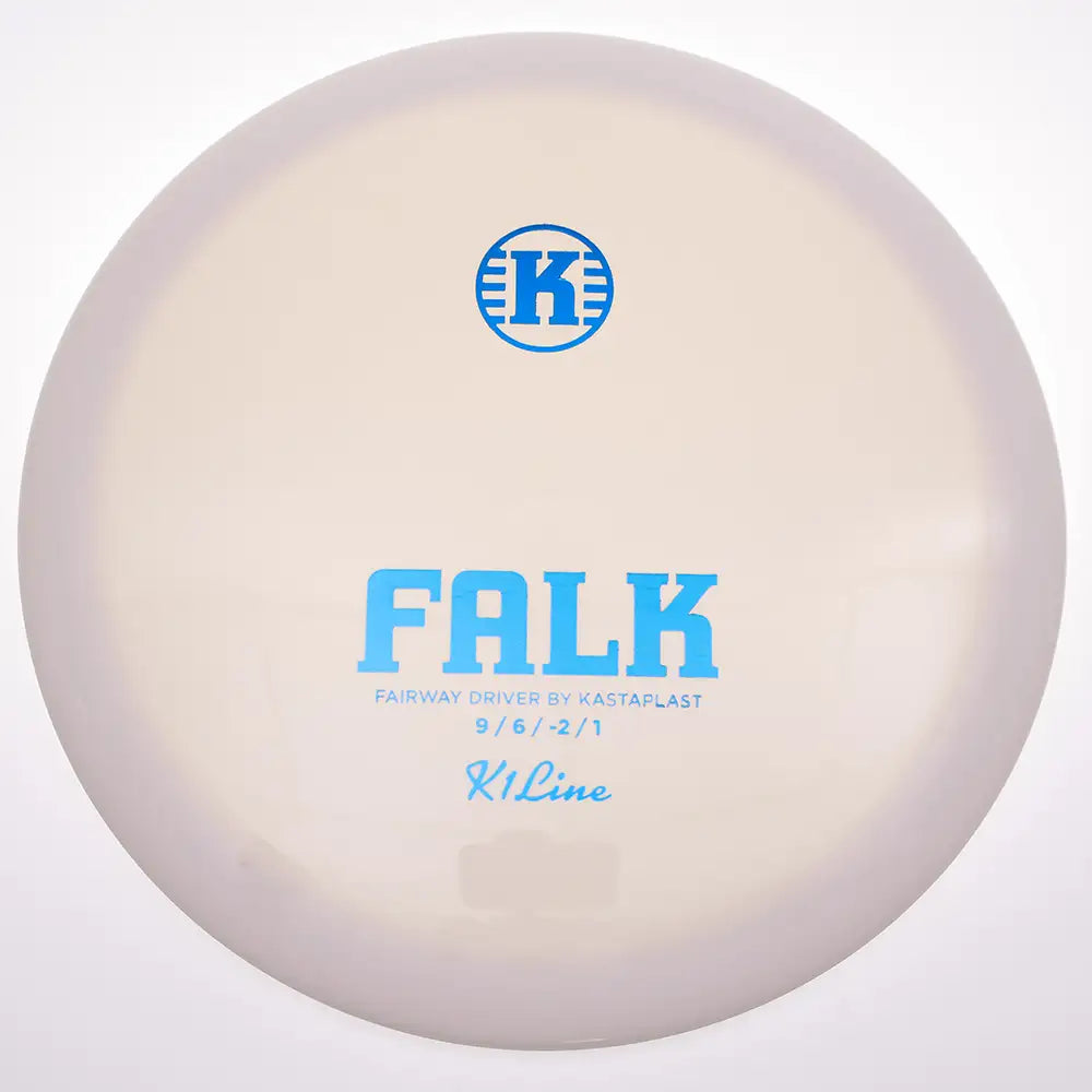 #17 / 172.5g / White