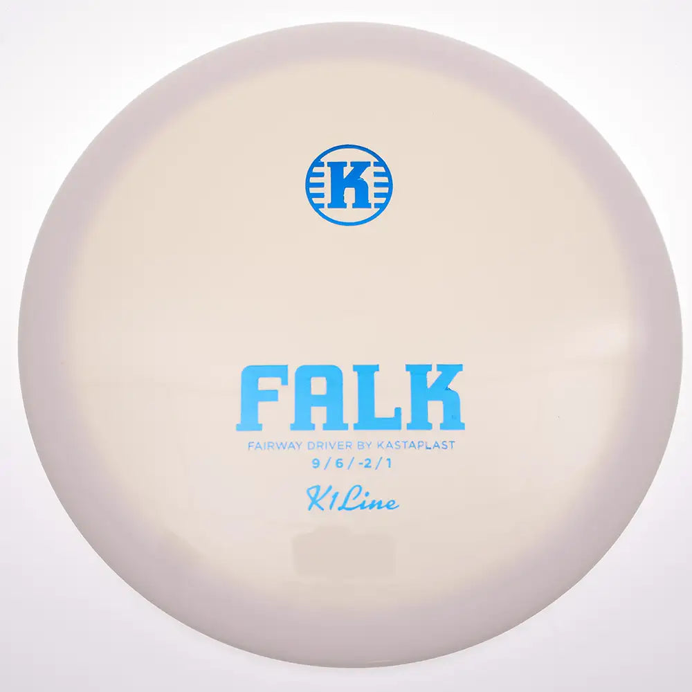 #18 / 172.6g / White