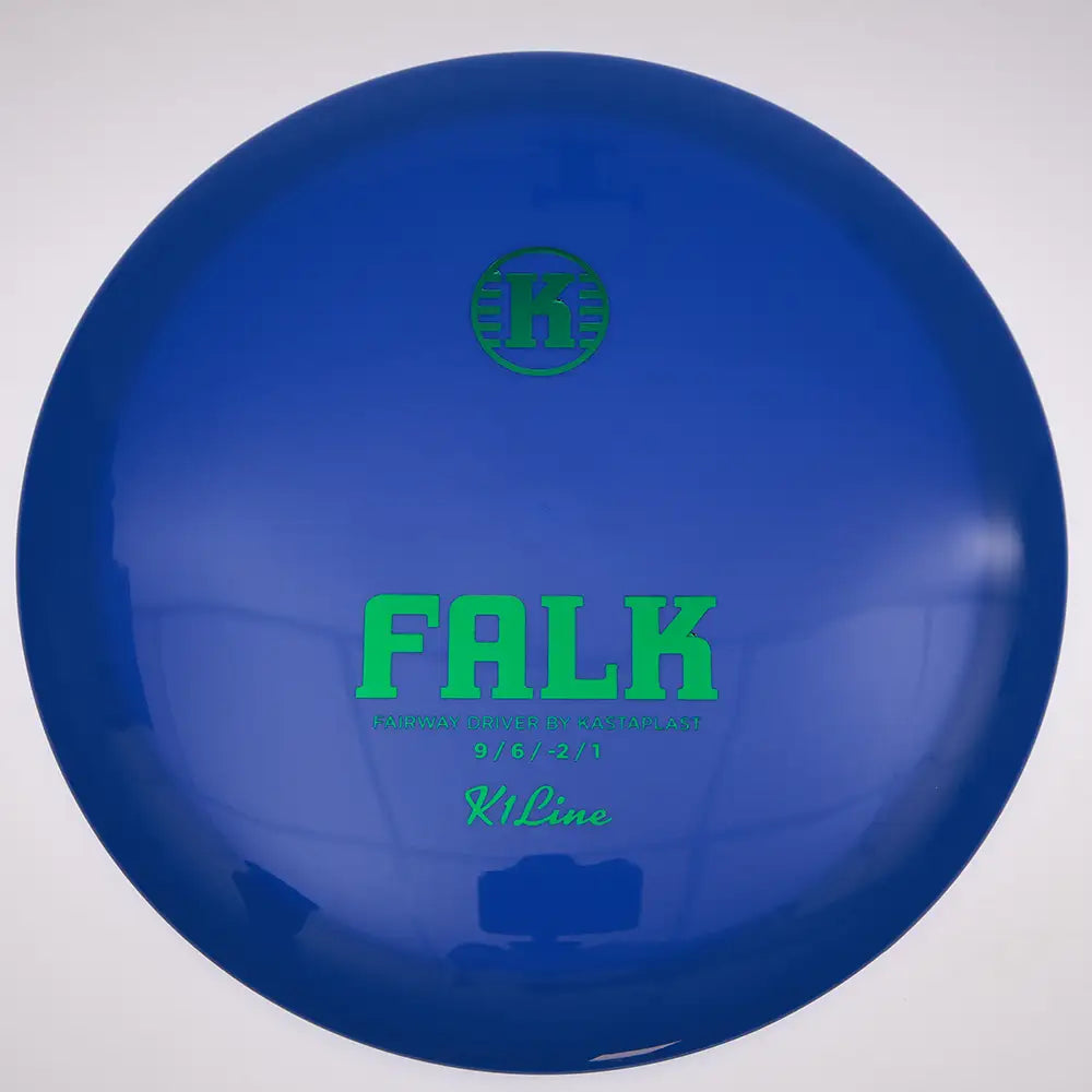 #22 / 171.4g / Blue