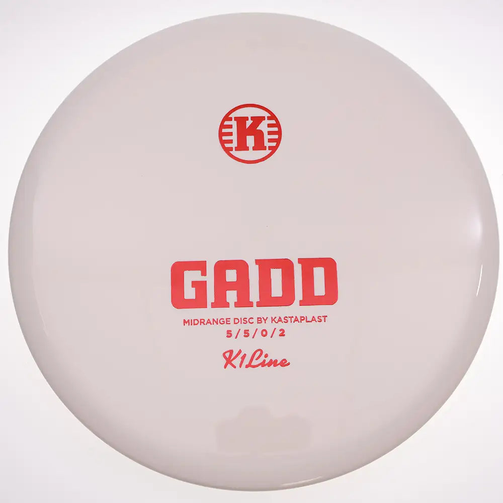 #10 / 173.2g / White