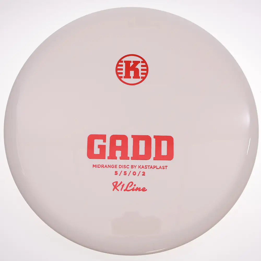 #12 / 173.7g / White