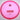 #01 / 172.5g / Pink
