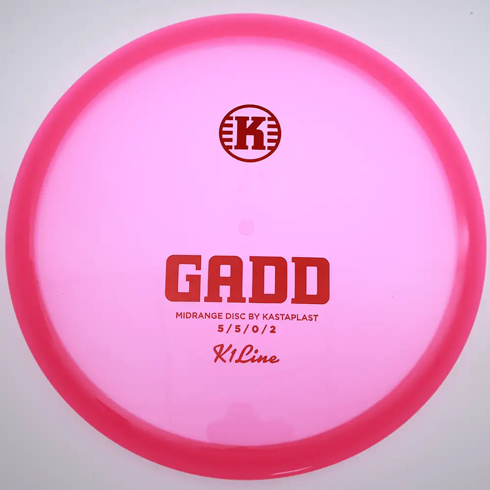 #02 / 171.9g / Pink