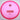 #02 / 171.9g / Pink