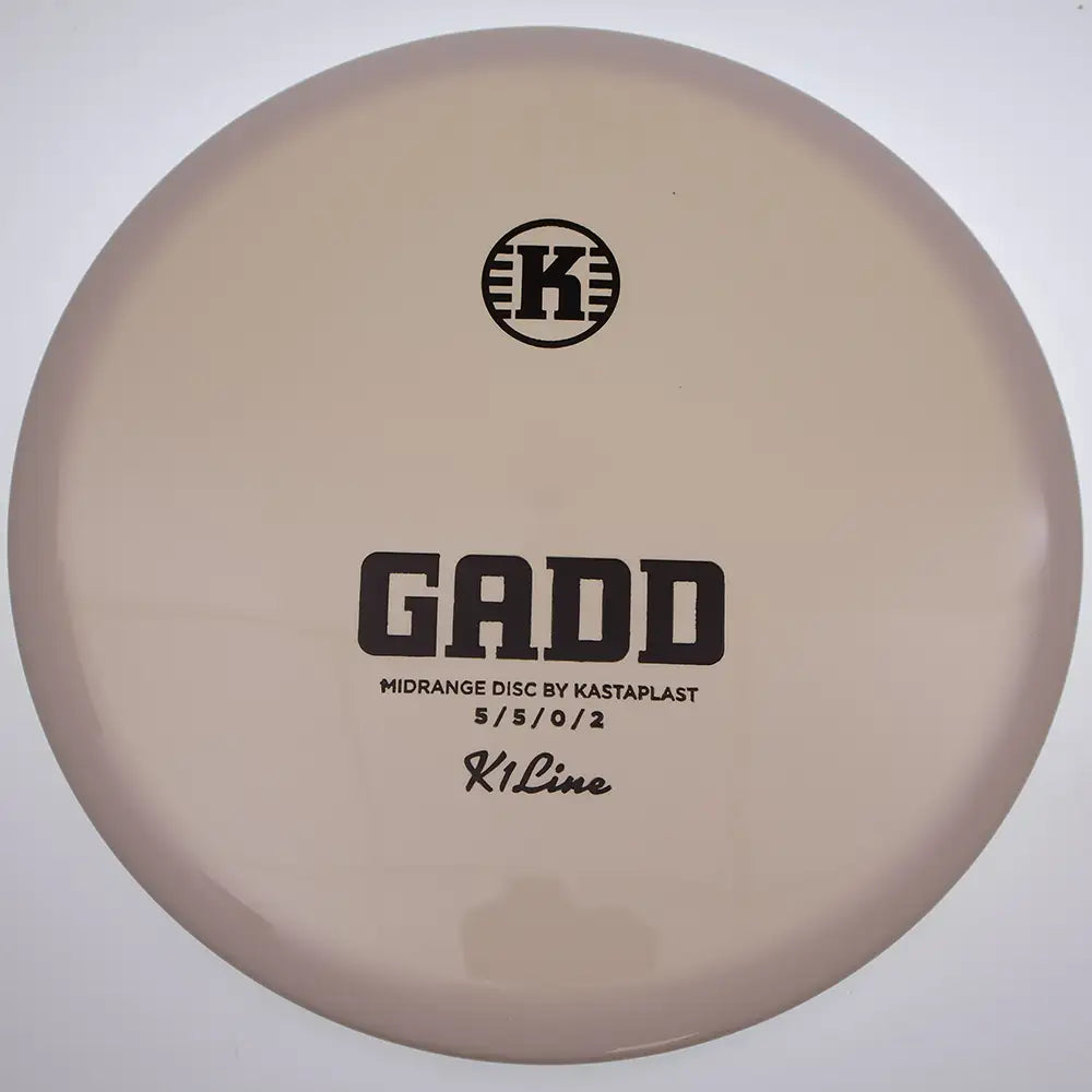 #06 / 175.5g / White